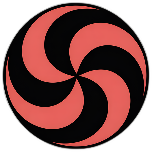 热点爆料Logo